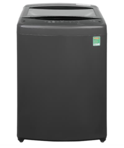 Máy giặt LG TurboDrum Inverter T2514VBTB